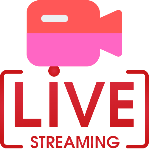 Cam To Cam Adult Free